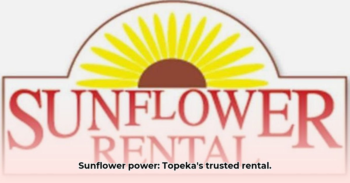 sunflower-rental-in-topeka-kansas